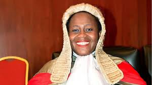 Bawku Conflict: Chief Justice Justifies Court Closures in Upper East Region Amid Security Risks