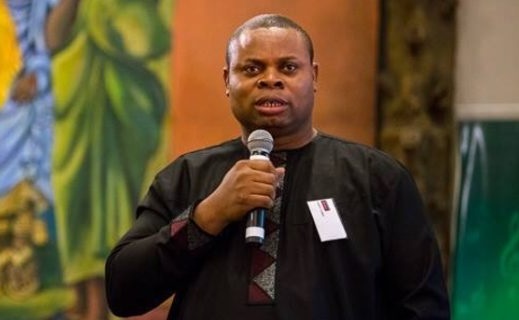 “Judicial Hypocrisy”: Franklin Cudjoe Condemns Supreme Court Over SALL Disenfranchisement