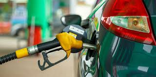 Fuel Prices Rise Again: Diesel Now GH₵14.99, Petrol at GH₵14.72 Per Litre