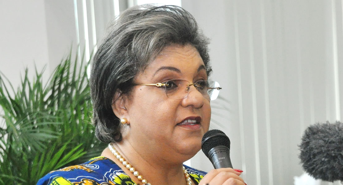 Does the Supreme Court Consider Public Opinion in Its Rulings? – Hannah Tetteh Questions