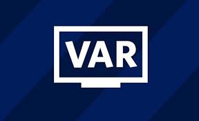 FIFA to Discuss VAR Implementation with Ghana Football Association in Accra