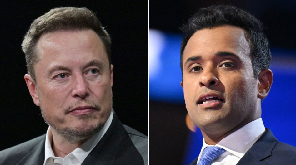 Elon-Musk-Vivek-Ramaswamy