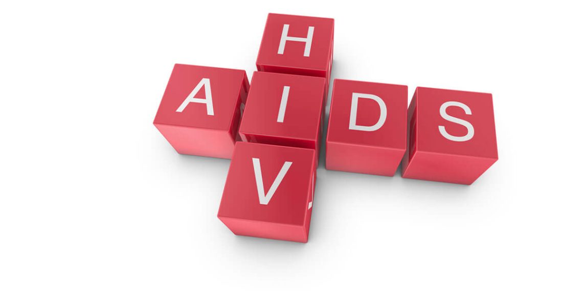 Ghana detects 34,000 new HIV infections within nine months of 2024