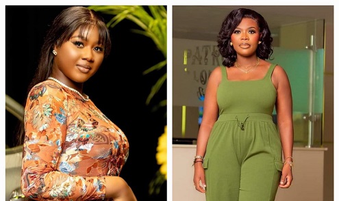 Delay’s interview style is disrespectful, embarrasses guests- Salma Mumin