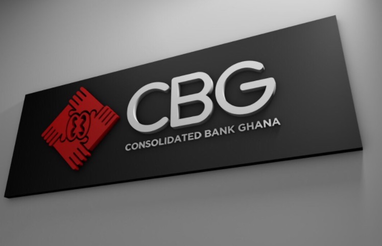 cbg