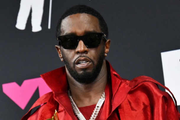 Judge rules that Sean ‘Diddy’ Combs accuser must reveal her identity in sexual abuse lawsuit