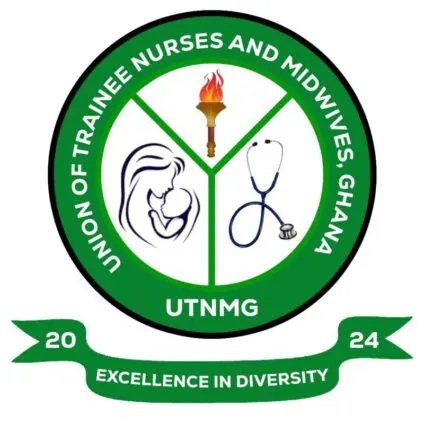 nurses